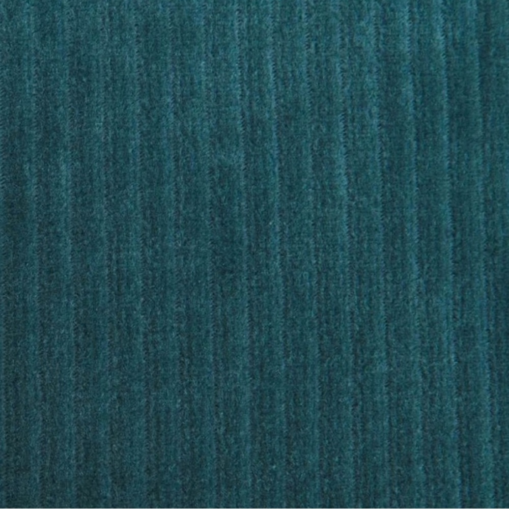 Lululemon Scuba Mid-Rise Wide-Leg Pant *Velvet Cord
Storm Teal Size 6 - Picture 7 of 14